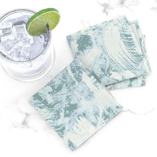 HOME_GOOD_COCKTAIL_NAPKIN