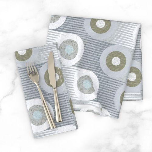 HOME_GOOD_DINNER_NAPKIN