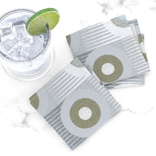 HOME_GOOD_COCKTAIL_NAPKIN