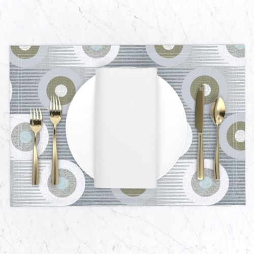 HOME_GOOD_PLACEMAT