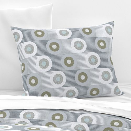 HOME_GOOD_STANDARD_PILLOW_SHAM