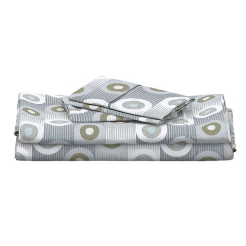 HOME_GOOD_SHEET_SET