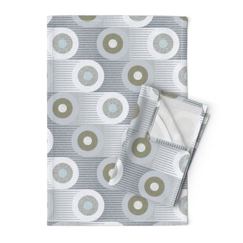 HOME_GOOD_TEA_TOWEL