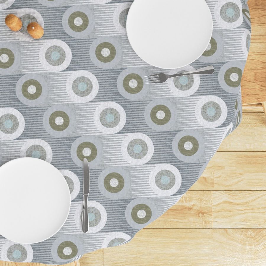 HOME_GOOD_ROUND_TABLE_CLOTH