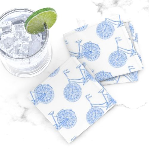 HOME_GOOD_COCKTAIL_NAPKIN