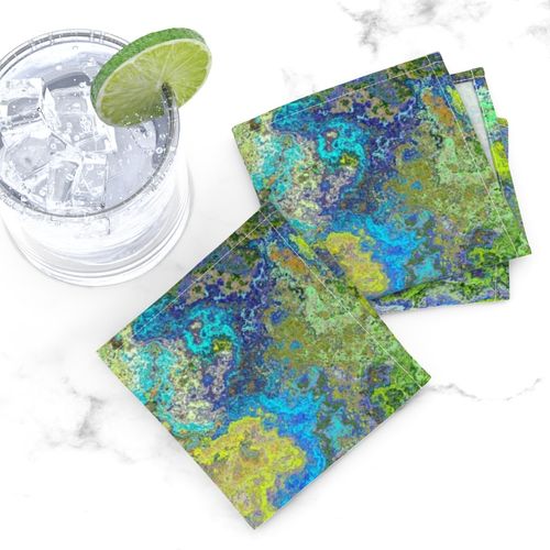 HOME_GOOD_COCKTAIL_NAPKIN