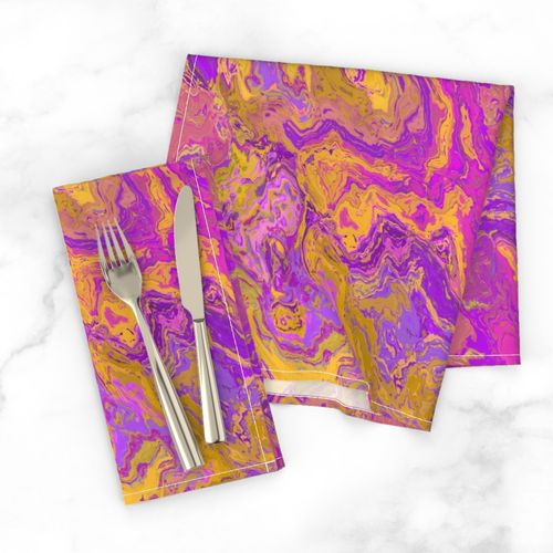 HOME_GOOD_DINNER_NAPKIN