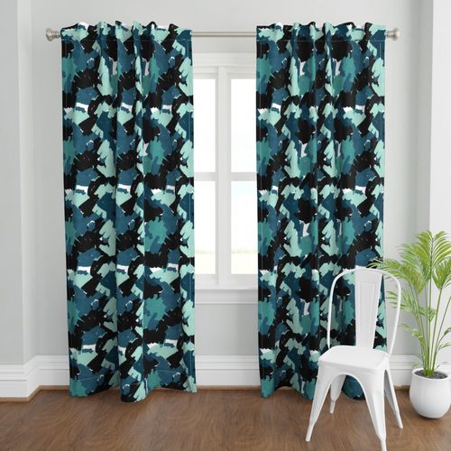 HOME_GOOD_CURTAIN_PANEL