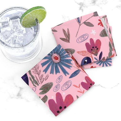 HOME_GOOD_COCKTAIL_NAPKIN