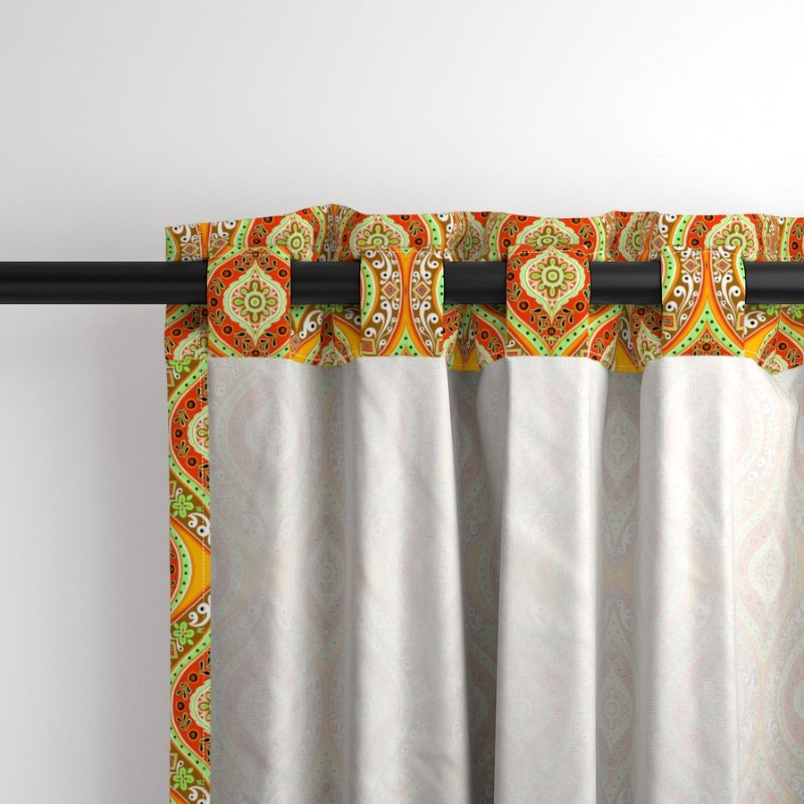 HOME_GOOD_CURTAIN_PANEL