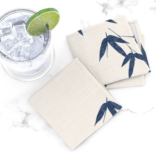 HOME_GOOD_COCKTAIL_NAPKIN