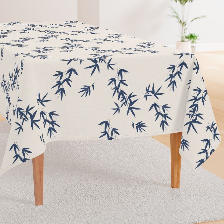 HOME_GOOD_RECTANGULAR_TABLE_CLOTH