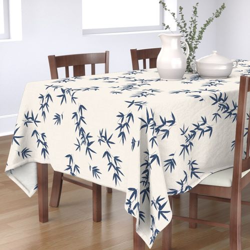 HOME_GOOD_RECTANGULAR_TABLE_CLOTH