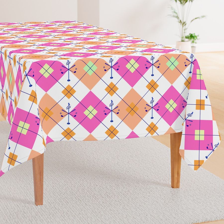 HOME_GOOD_RECTANGULAR_TABLE_CLOTH