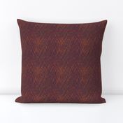 crosshatch-marsala-caramel