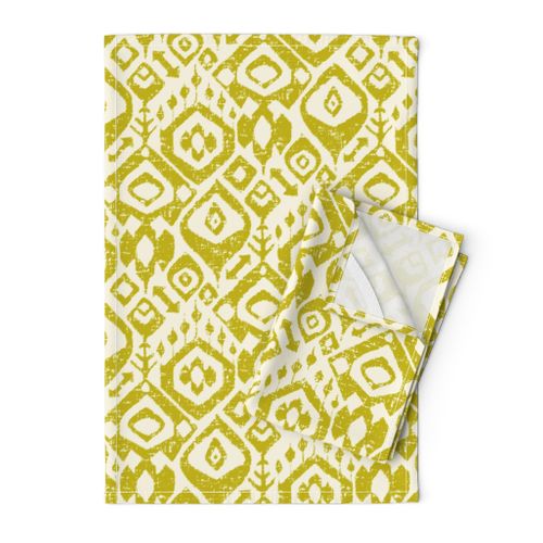 HOME_GOOD_TEA_TOWEL