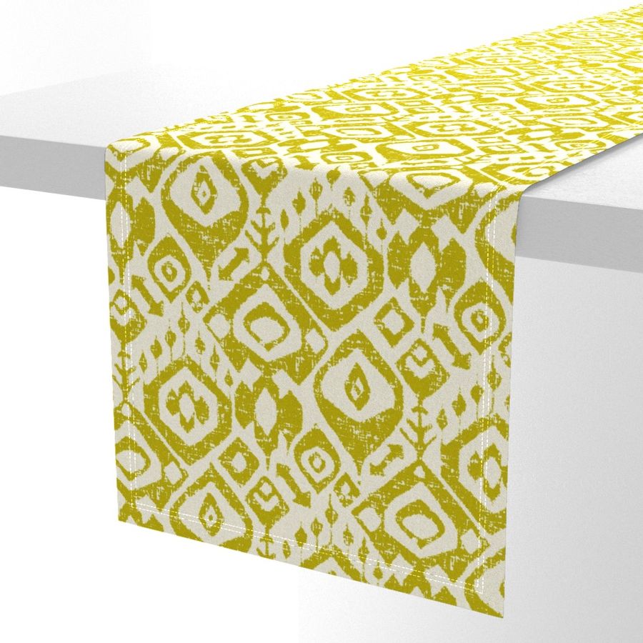 HOME_GOOD_TABLE_RUNNER