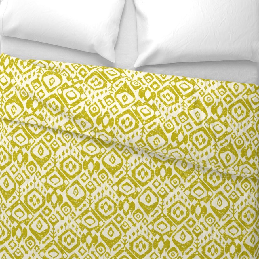 HOME_GOOD_DUVET_COVER