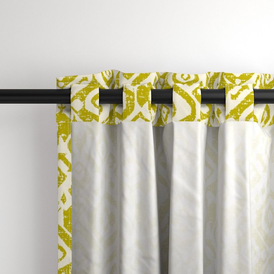 HOME_GOOD_CURTAIN_PANEL