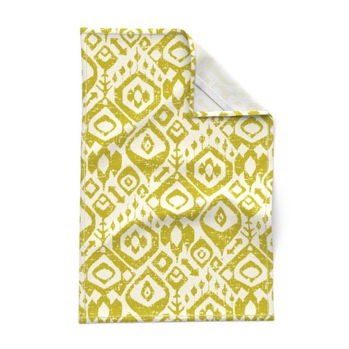 HOME_GOOD_TEA_TOWEL