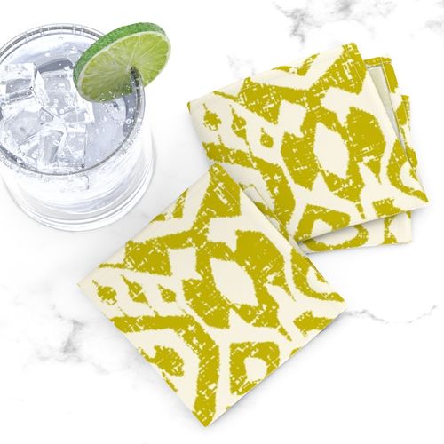 HOME_GOOD_COCKTAIL_NAPKIN