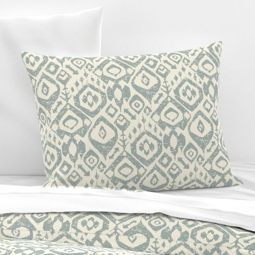 HOME_GOOD_STANDARD_PILLOW_SHAM