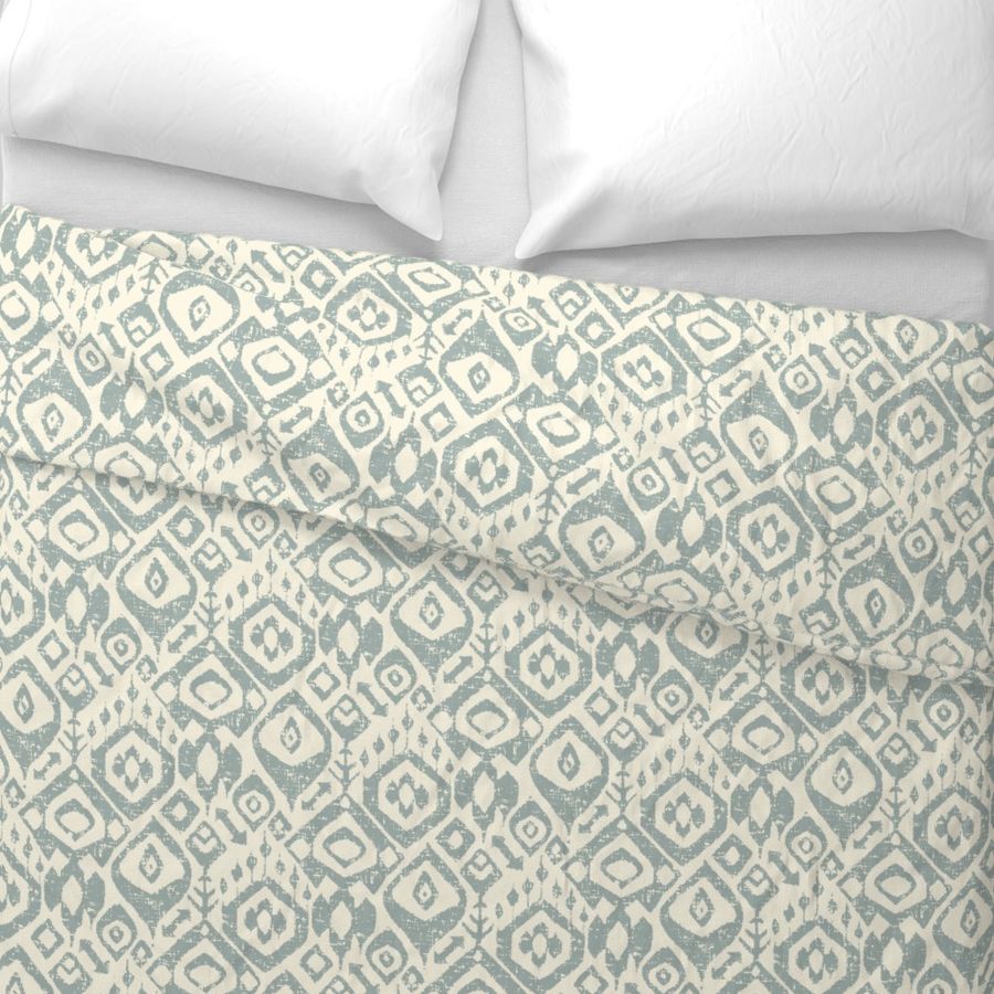 HOME_GOOD_DUVET_COVER