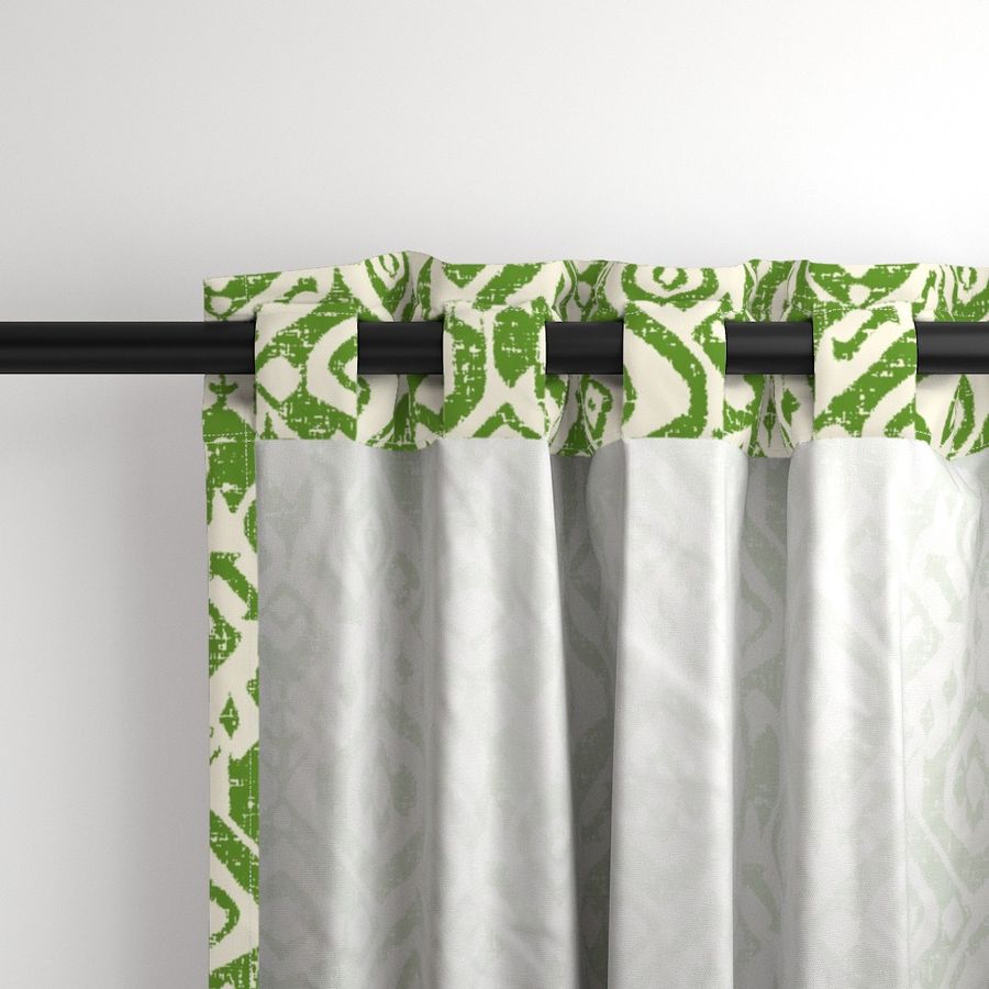 HOME_GOOD_CURTAIN_PANEL