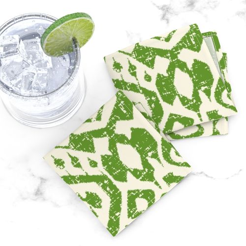 HOME_GOOD_COCKTAIL_NAPKIN