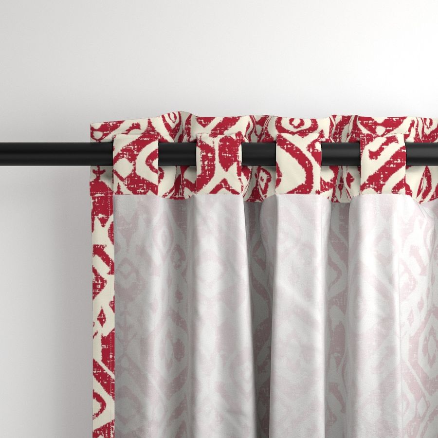 HOME_GOOD_CURTAIN_PANEL