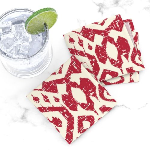 HOME_GOOD_COCKTAIL_NAPKIN