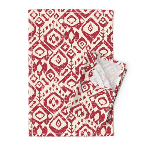 HOME_GOOD_TEA_TOWEL