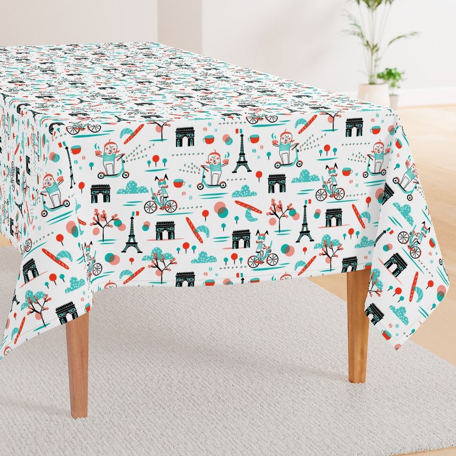 HOME_GOOD_RECTANGULAR_TABLE_CLOTH