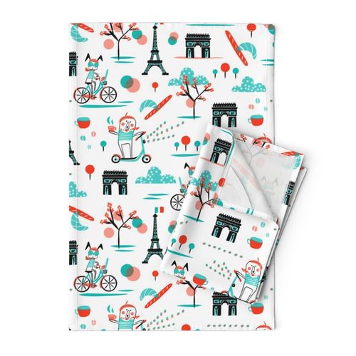 HOME_GOOD_TEA_TOWEL