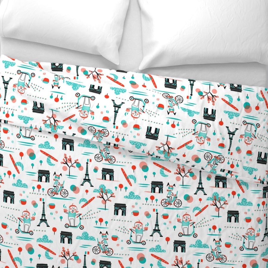 HOME_GOOD_DUVET_COVER