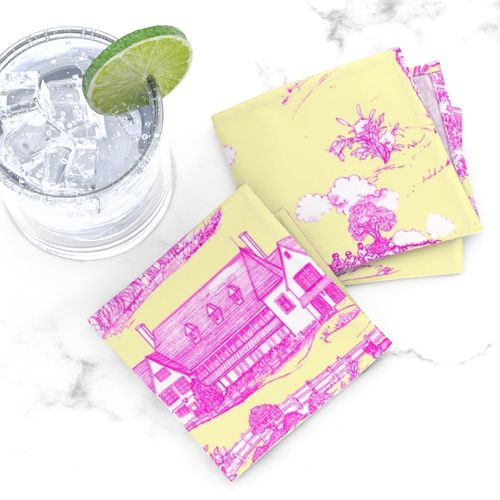 HOME_GOOD_COCKTAIL_NAPKIN