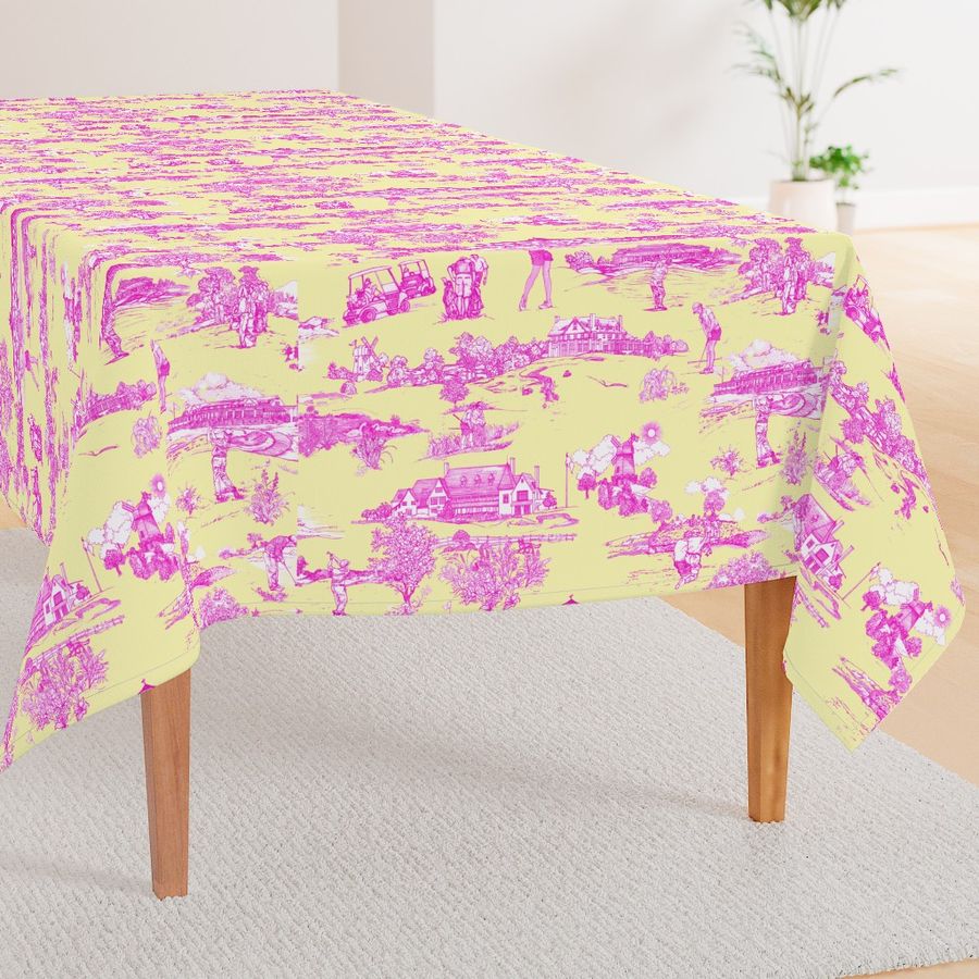 HOME_GOOD_RECTANGULAR_TABLE_CLOTH