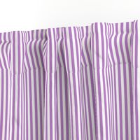 Stripes Vertical Amethyst