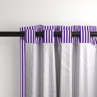 Stripes Vertical Purple