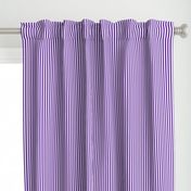 Stripes Vertical Purple