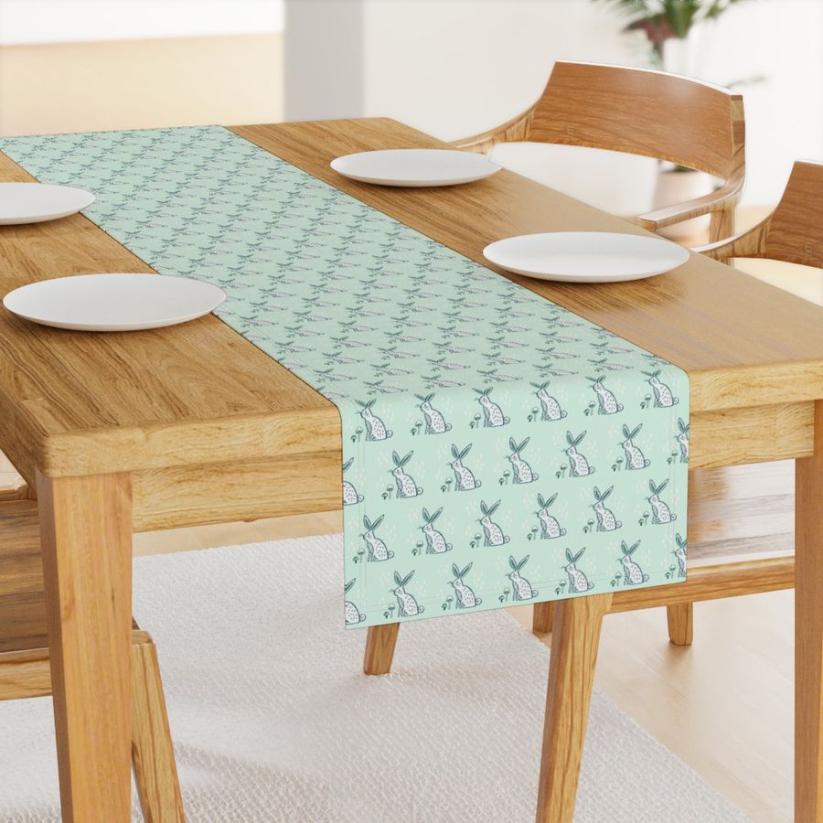 HOME_GOOD_TABLE_RUNNER