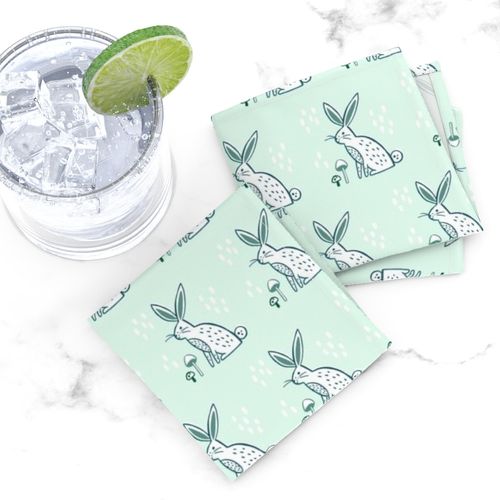 HOME_GOOD_COCKTAIL_NAPKIN