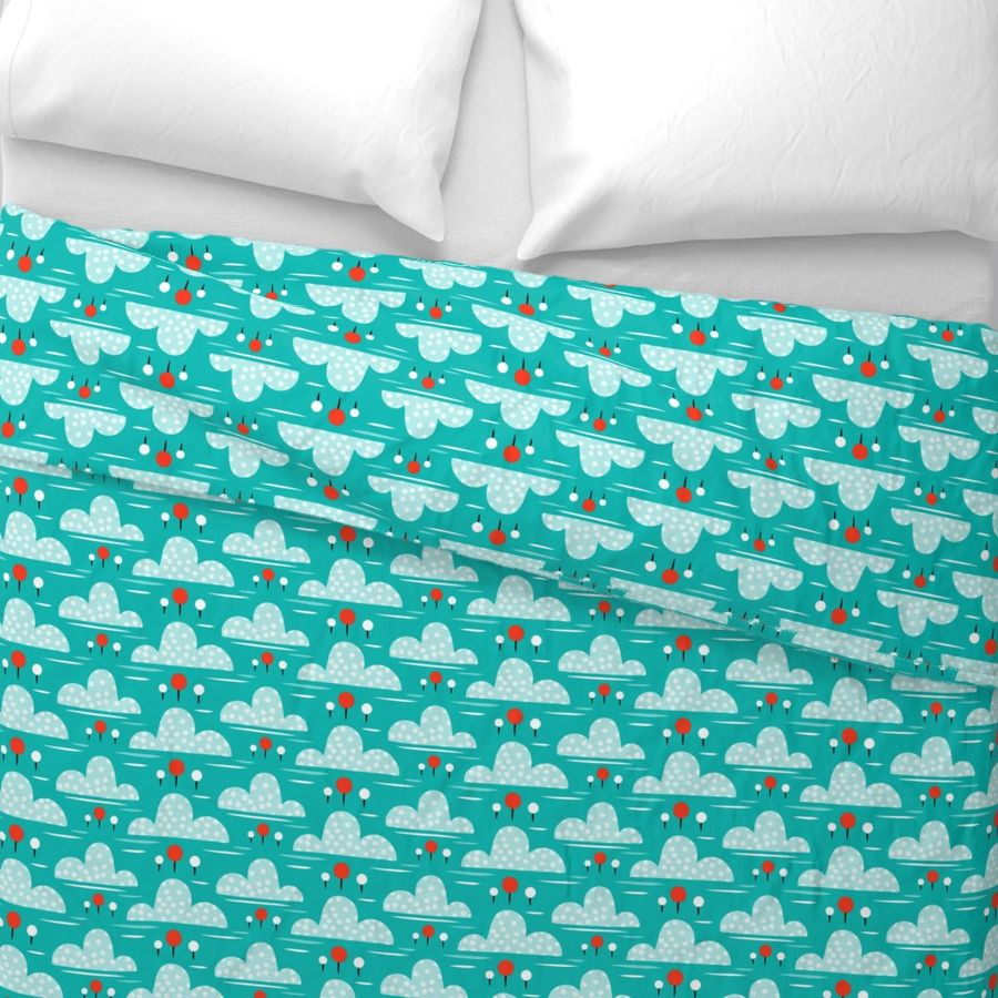 HOME_GOOD_DUVET_COVER