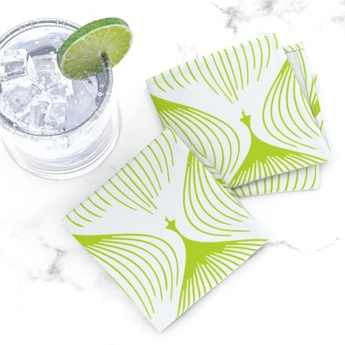 HOME_GOOD_COCKTAIL_NAPKIN