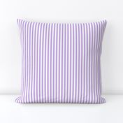 Stripes Vertical Lavender