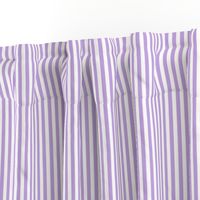 Stripes Vertical Lavender