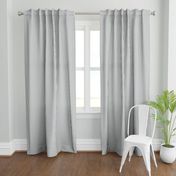 Stripes Vertical Neutral Gray