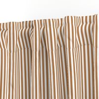 Stripes Vertical Tan