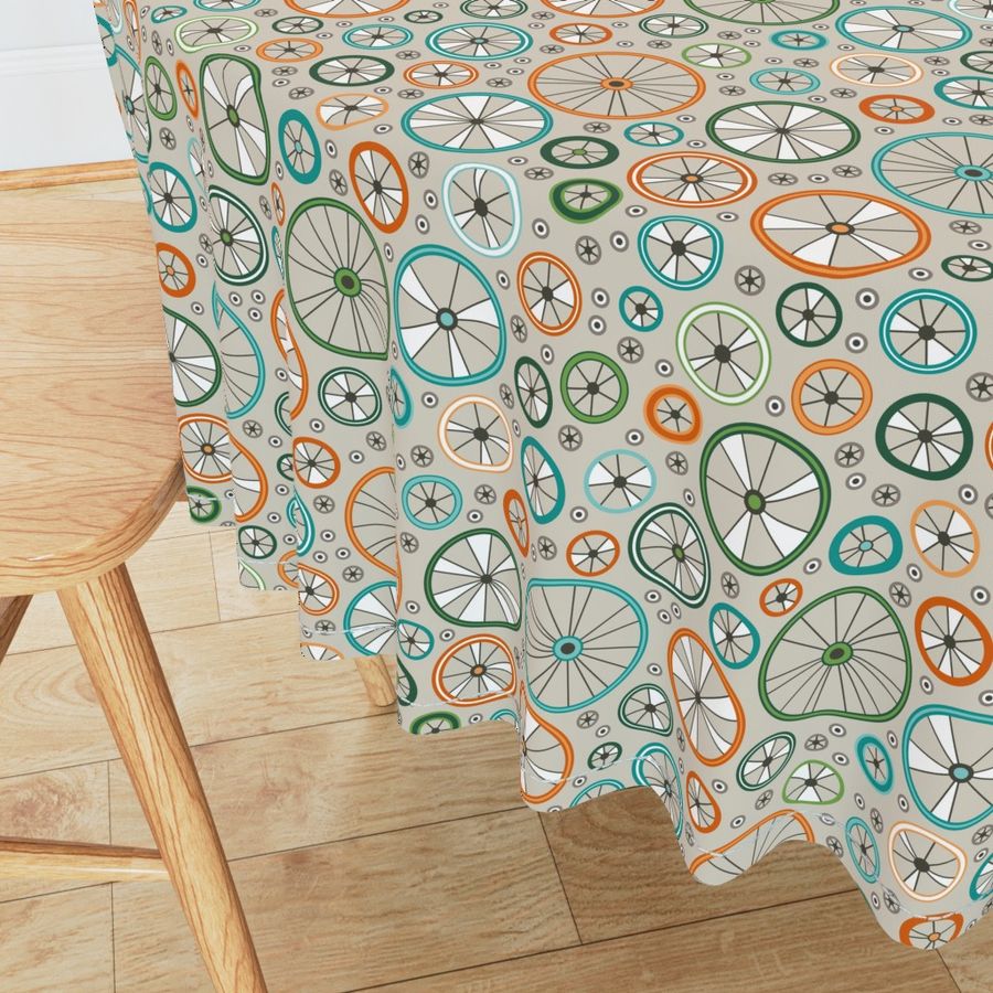 HOME_GOOD_ROUND_TABLE_CLOTH