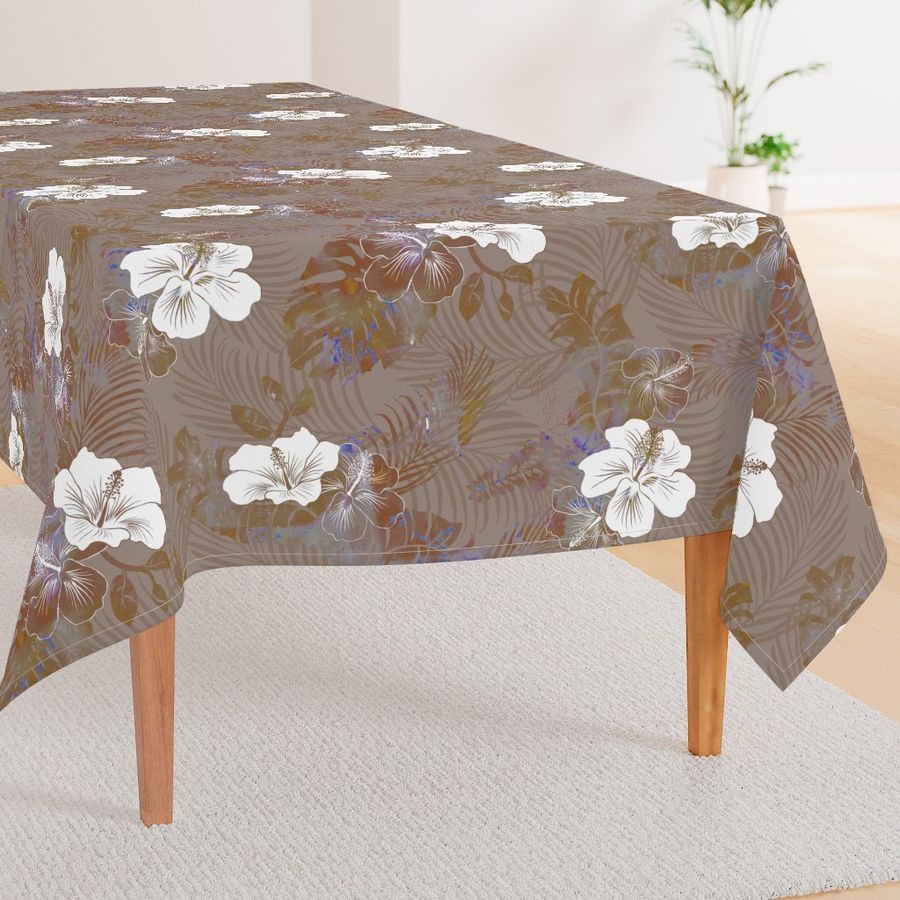 HOME_GOOD_RECTANGULAR_TABLE_CLOTH